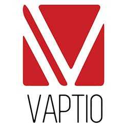 Logo de Wapiti