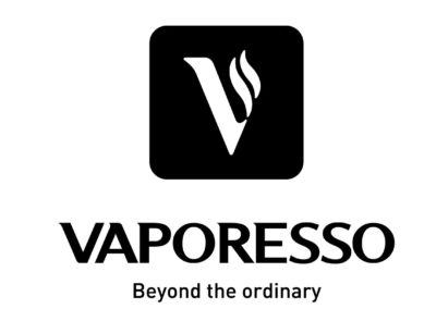 Logo de Vaporesso